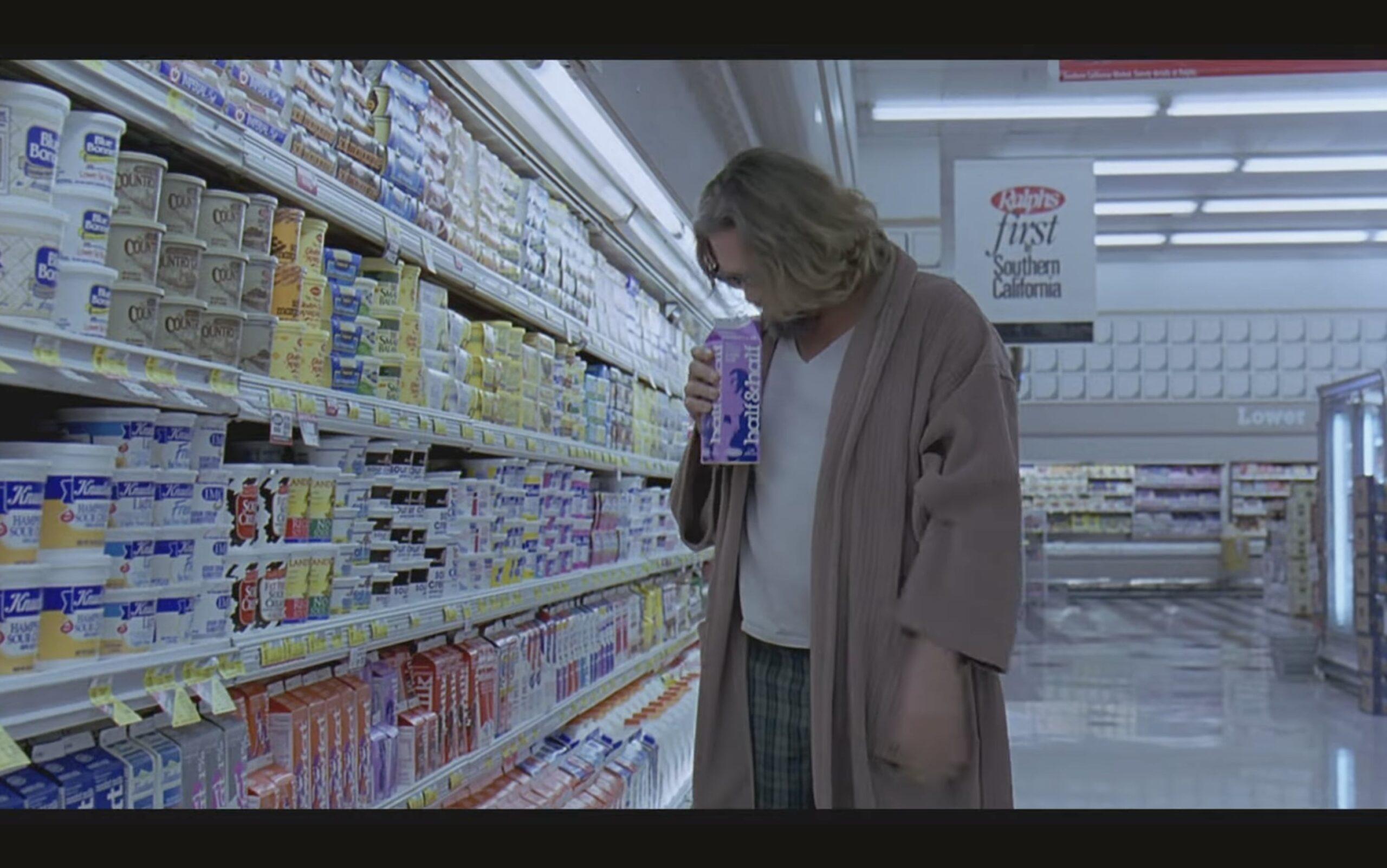 15 Funniest The Big Lebowski Movie Quotes